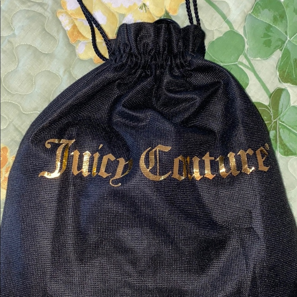 Juicy Couture Cross Body